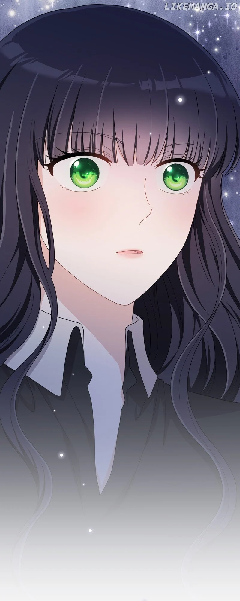 This Time, the Tears Were Mine chapter 28 page 13