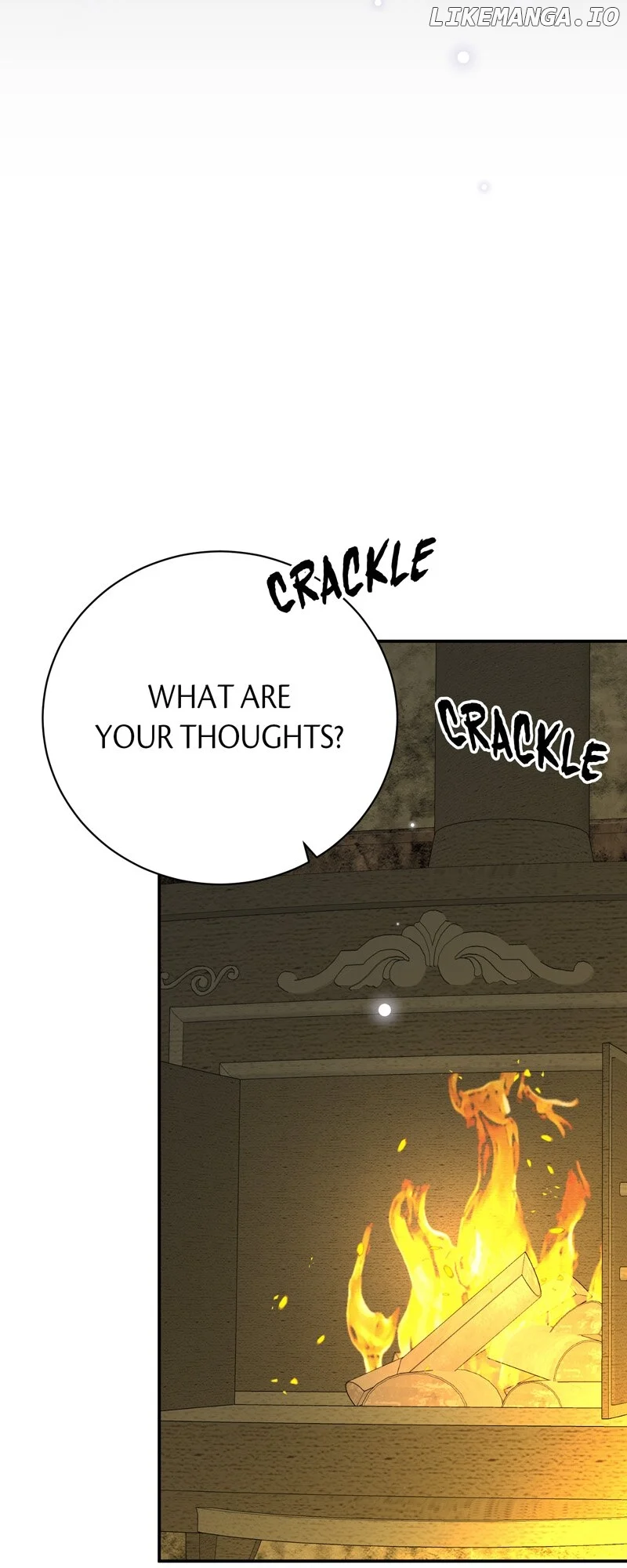 This Time, the Tears Were Mine chapter 28 page 14