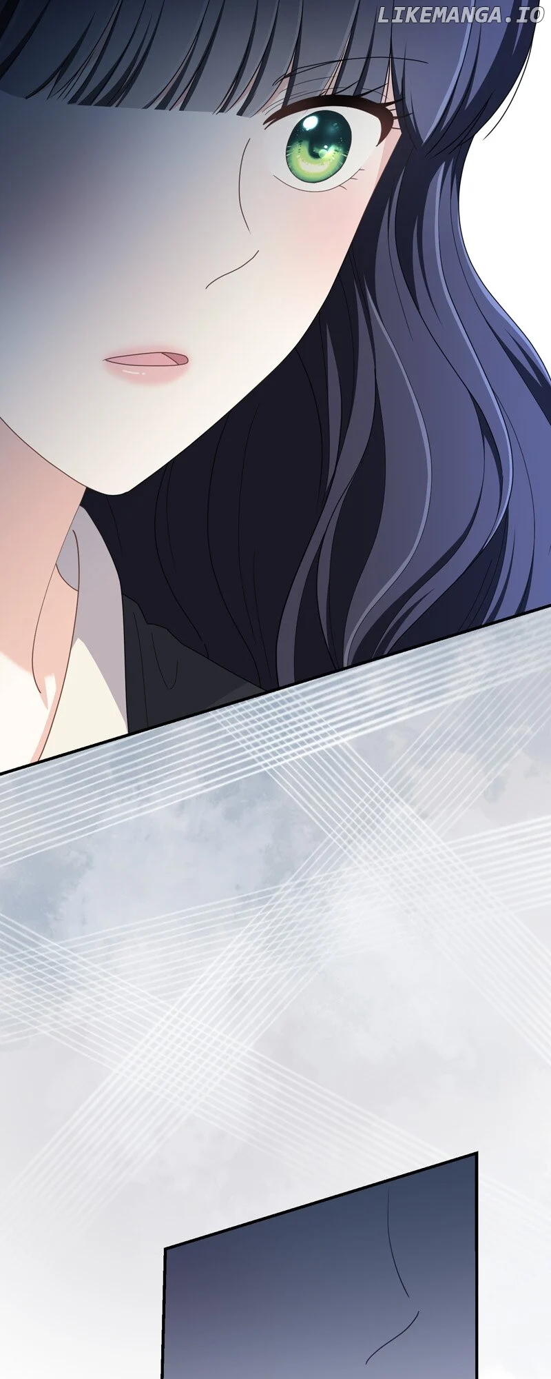 This Time, the Tears Were Mine chapter 28 page 22