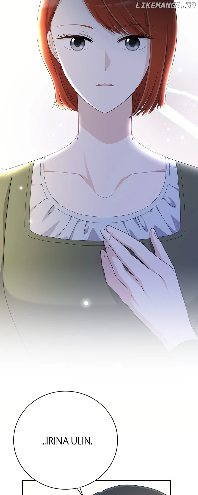 This Time, the Tears Were Mine chapter 28 page 29