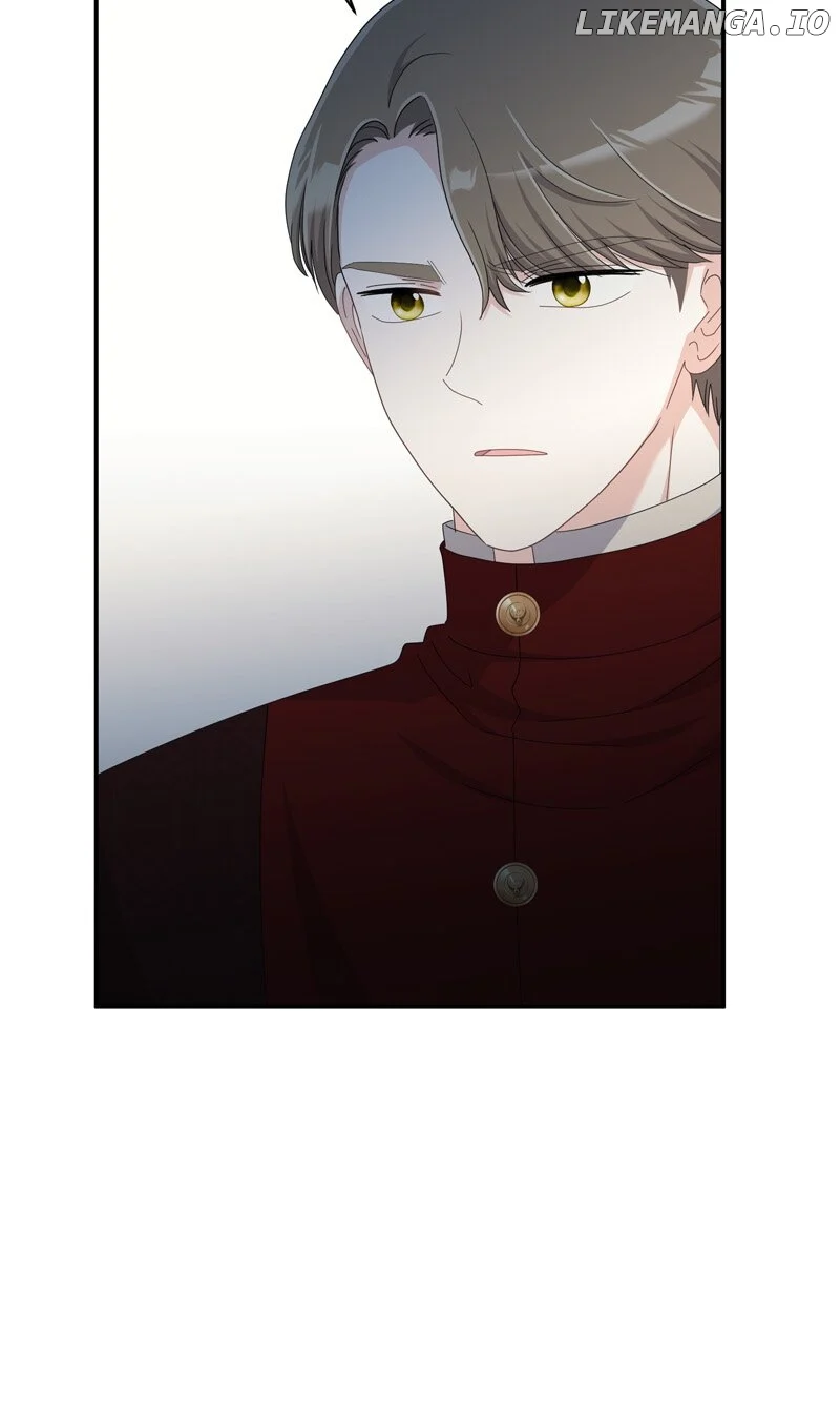 This Time, the Tears Were Mine chapter 28 page 30