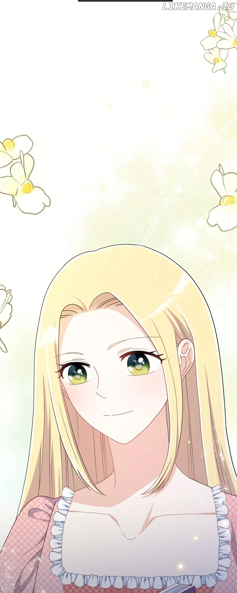 This Time, the Tears Were Mine chapter 28 page 39
