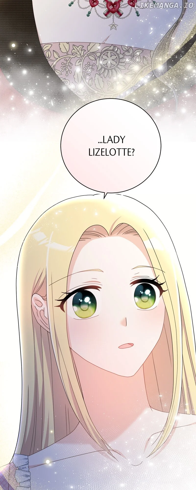This Time, the Tears Were Mine chapter 28 page 43