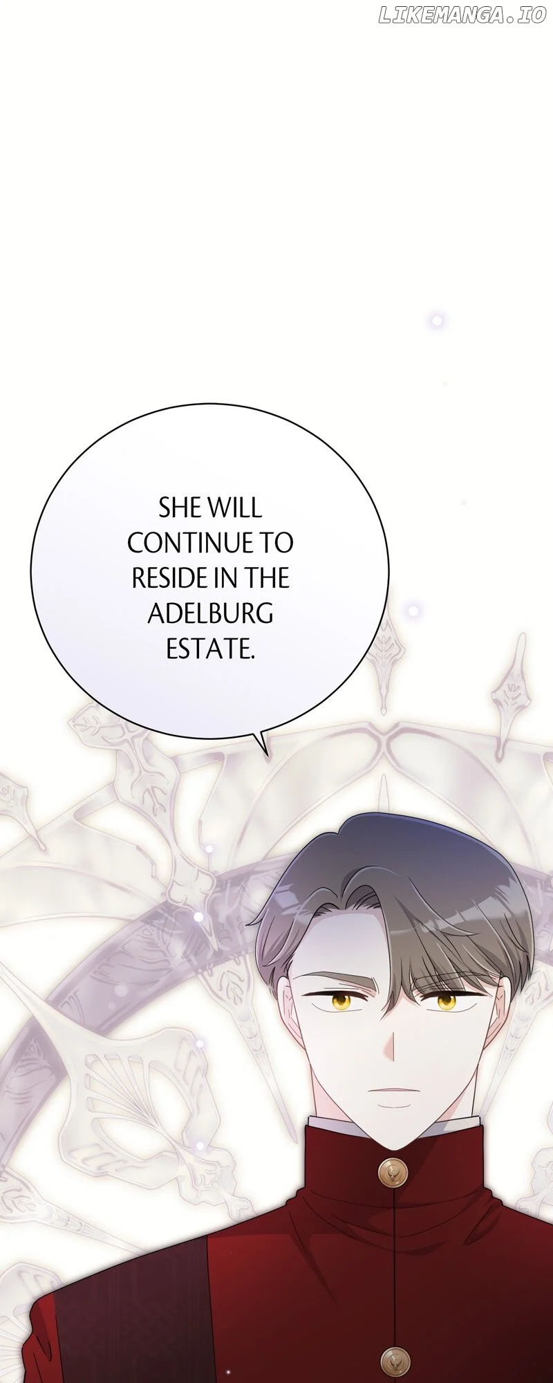 This Time, the Tears Were Mine chapter 28 page 45