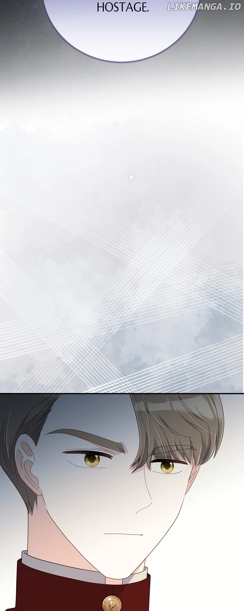 This Time, the Tears Were Mine chapter 28 page 49