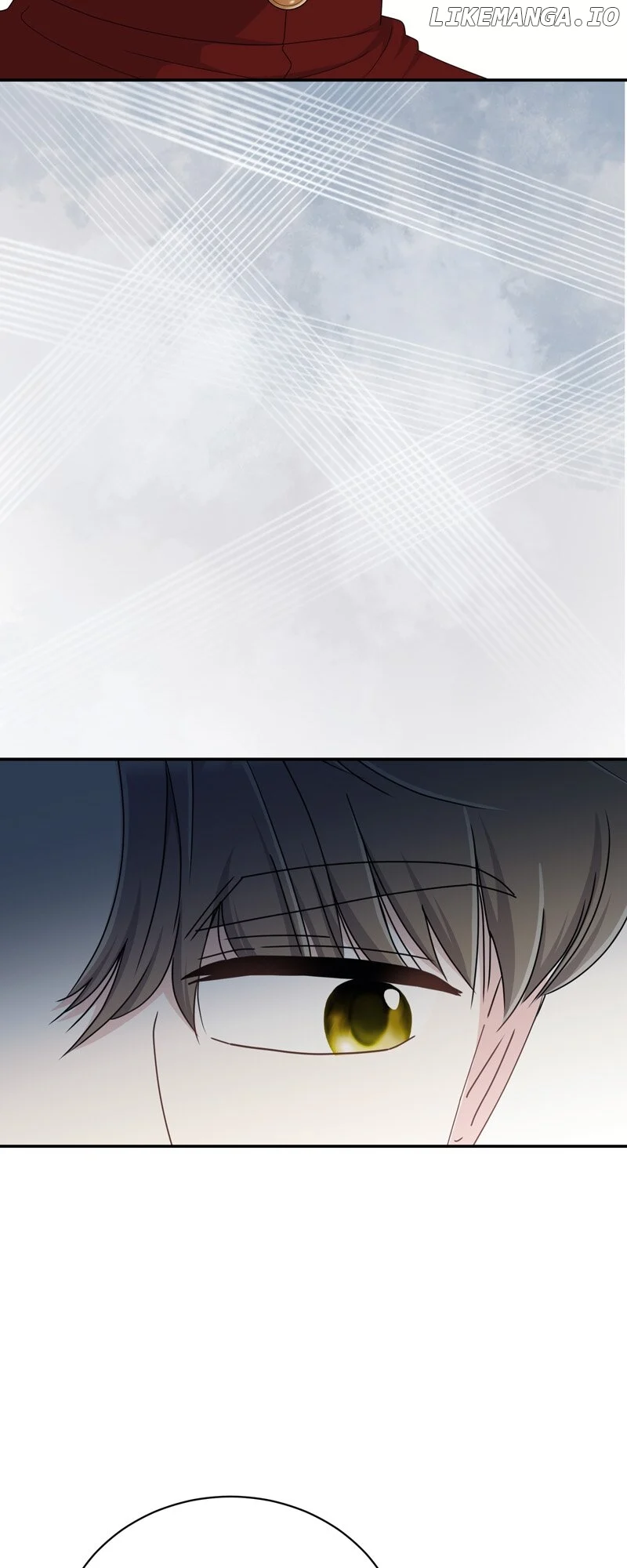 This Time, the Tears Were Mine chapter 28 page 50