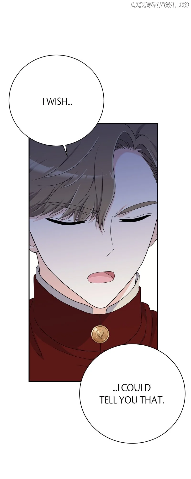 This Time, the Tears Were Mine chapter 28 page 53