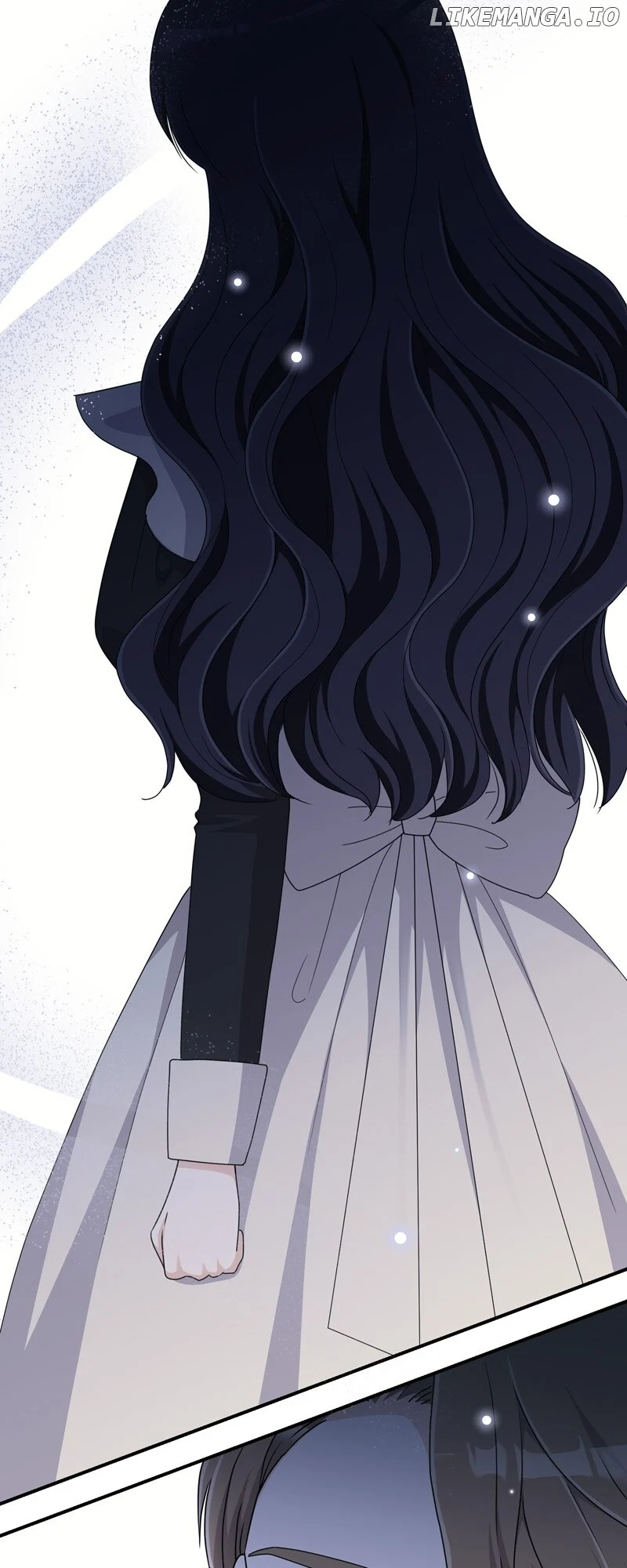 This Time, the Tears Were Mine chapter 28 page 58
