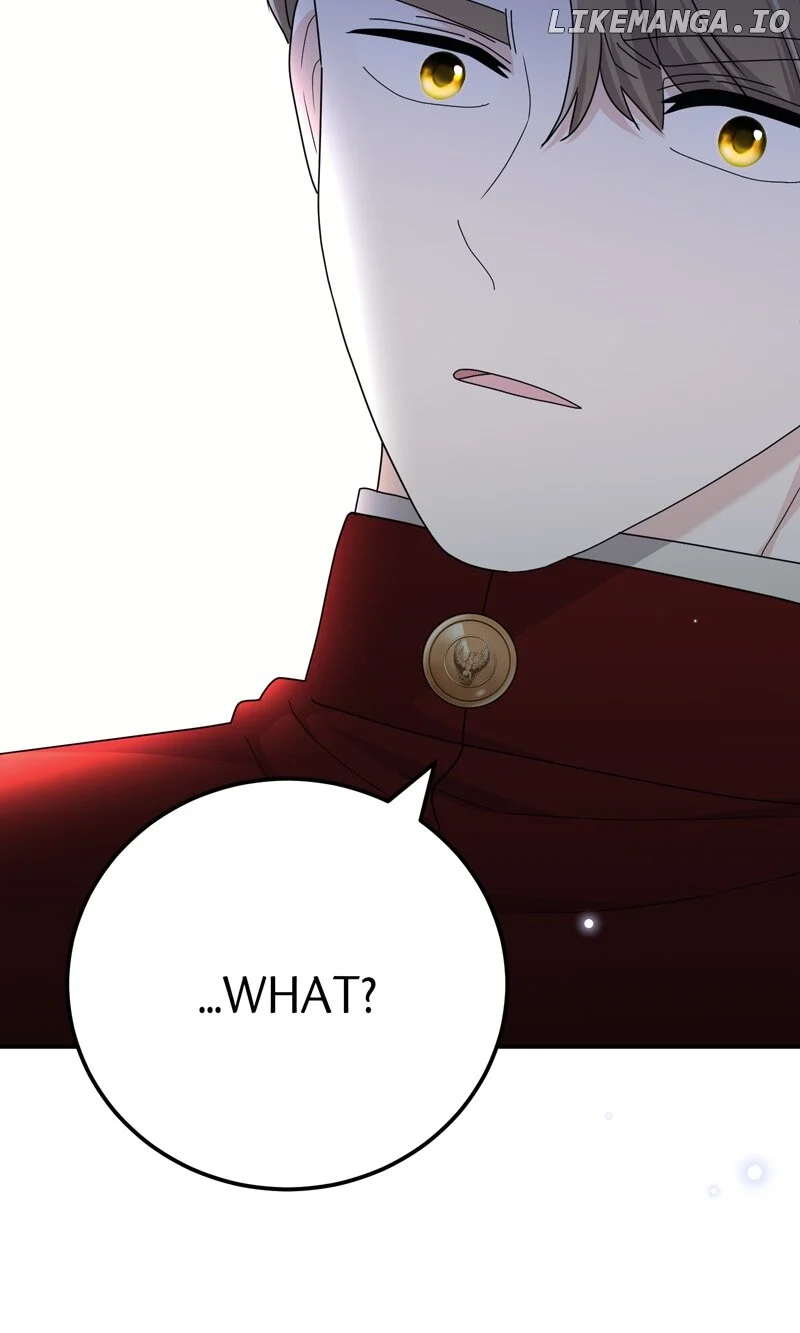 This Time, the Tears Were Mine chapter 28 page 59