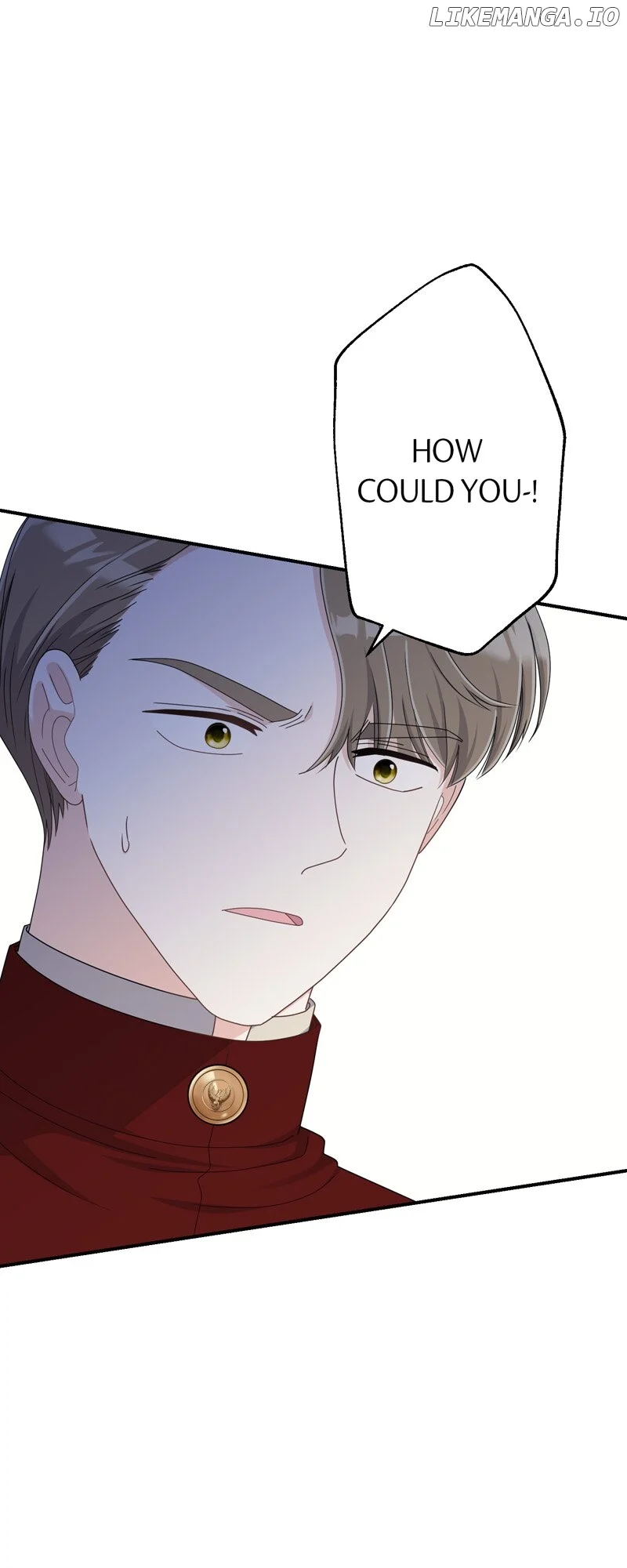 This Time, the Tears Were Mine chapter 28 page 64