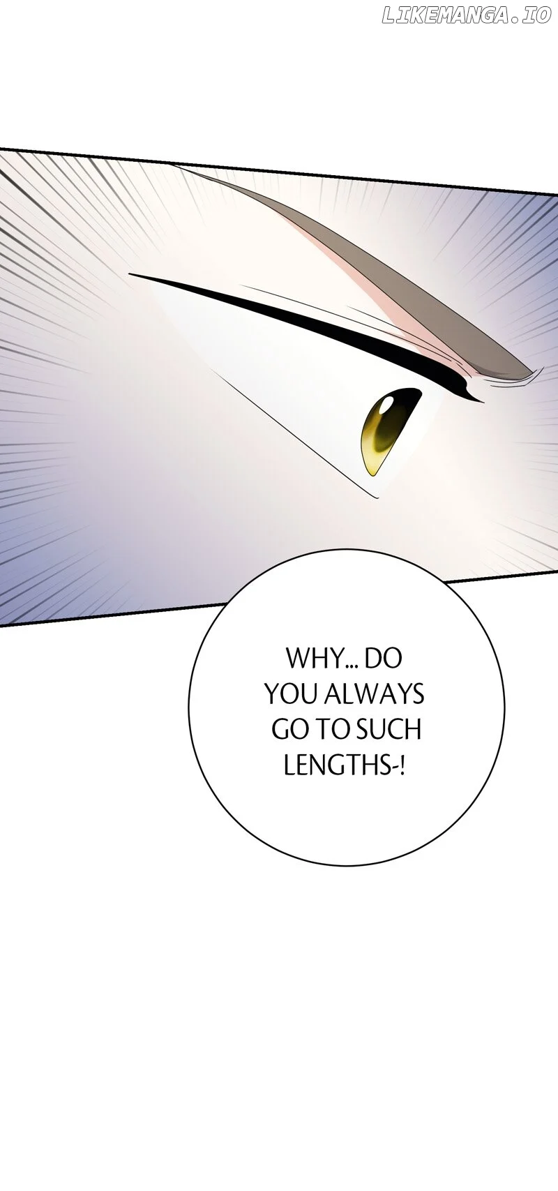 This Time, the Tears Were Mine chapter 28 page 66