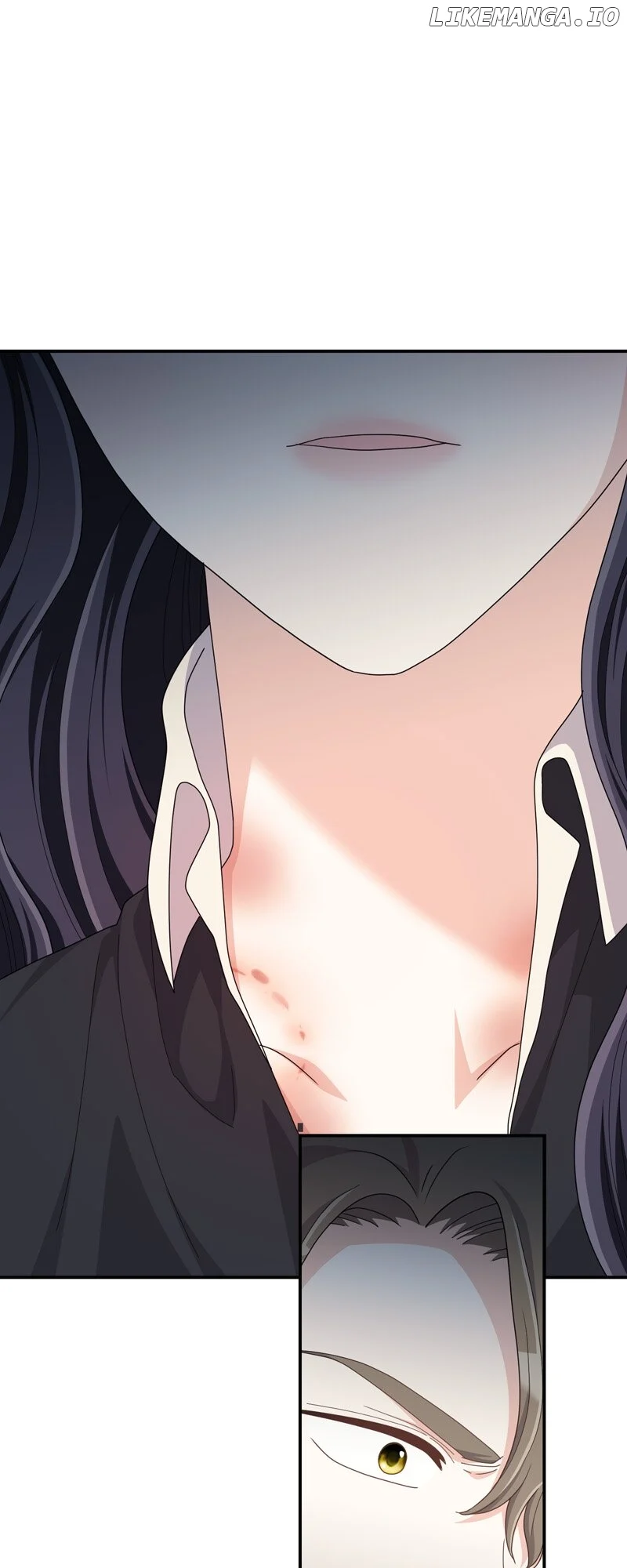 This Time, the Tears Were Mine chapter 28 page 67