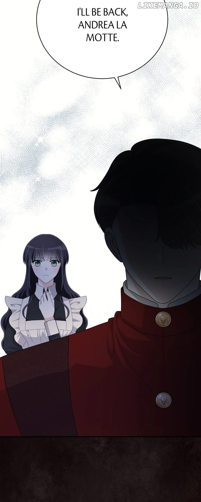 This Time, the Tears Were Mine chapter 28 page 70