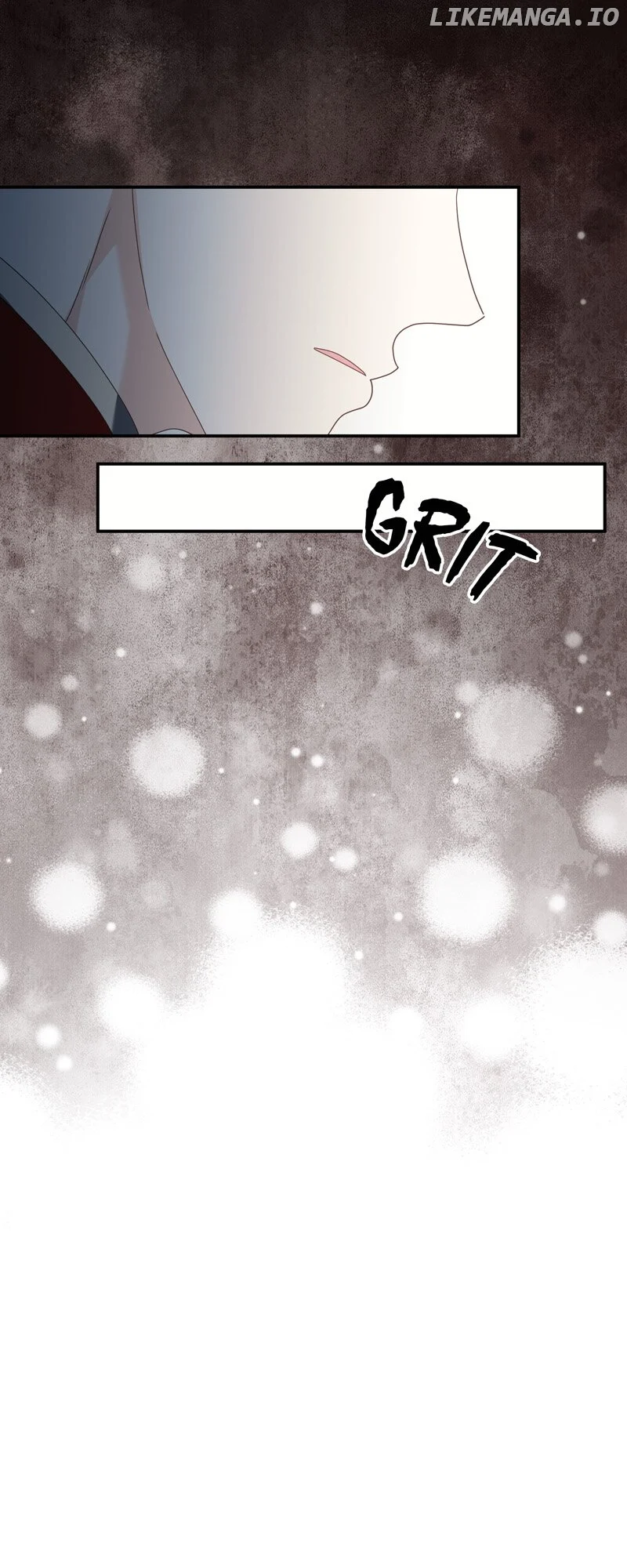 This Time, the Tears Were Mine chapter 28 page 71