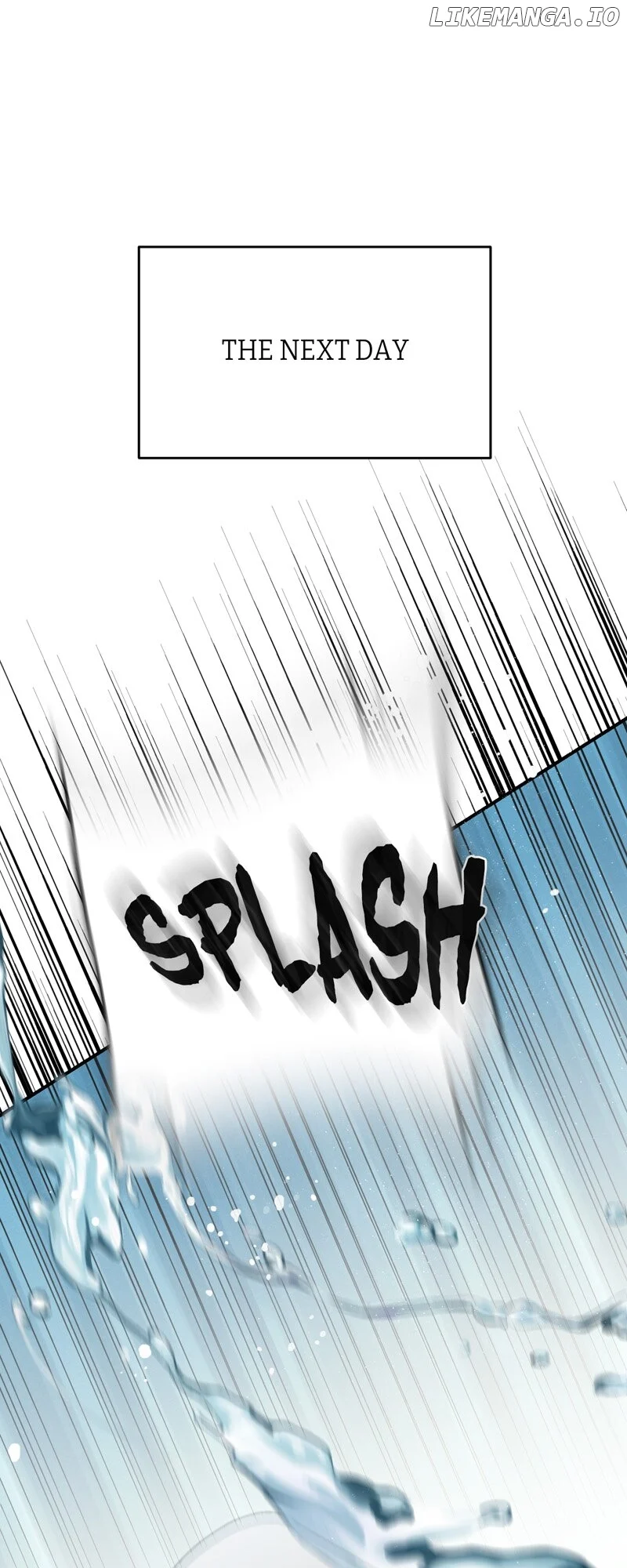 This Time, the Tears Were Mine chapter 28 page 72