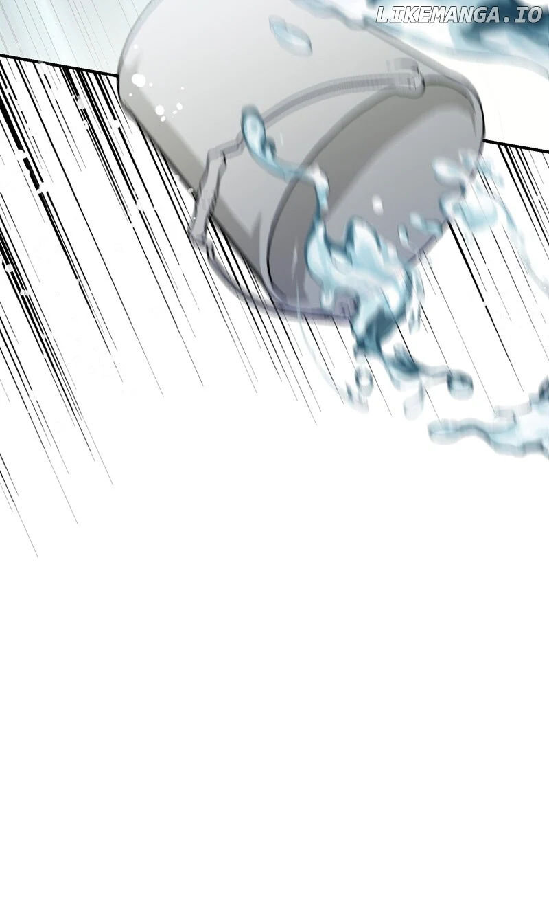 This Time, the Tears Were Mine chapter 28 page 73