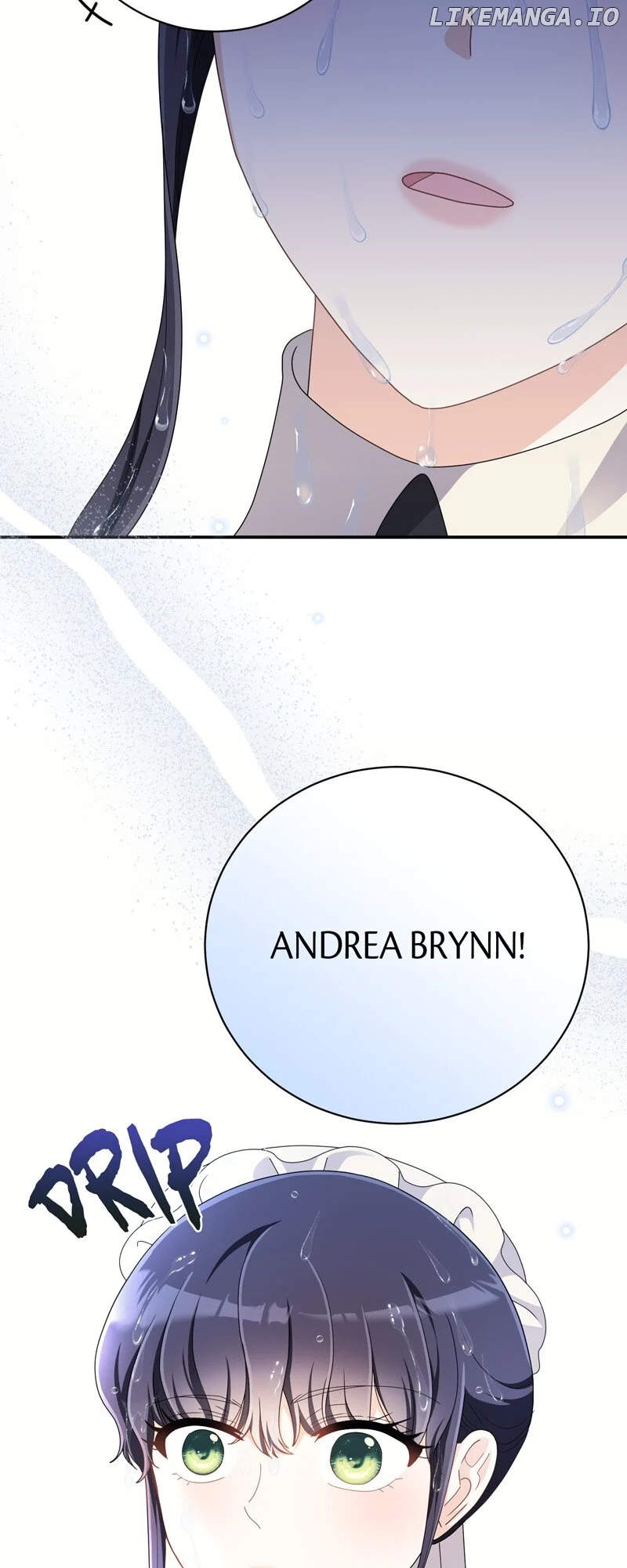 This Time, the Tears Were Mine chapter 28 page 75