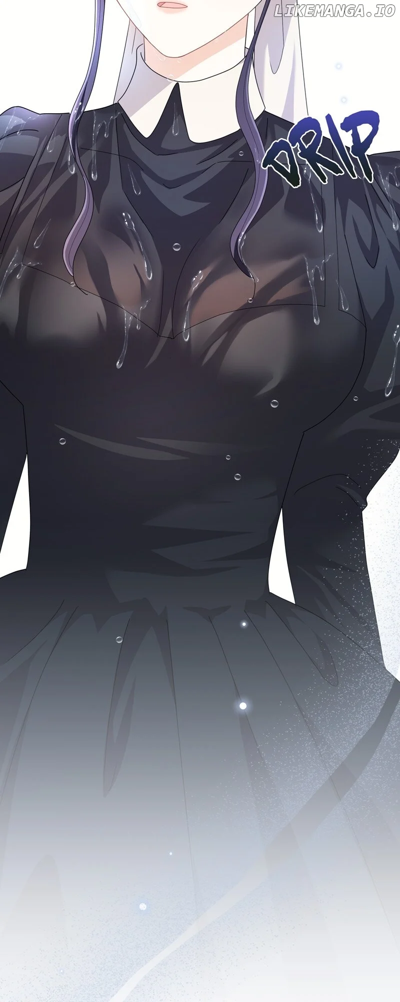 This Time, the Tears Were Mine chapter 28 page 76