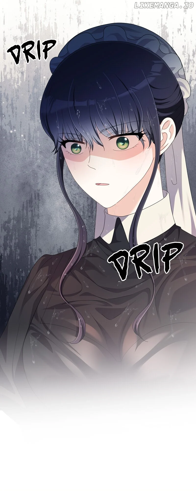 This Time, the Tears Were Mine chapter 29 page 2