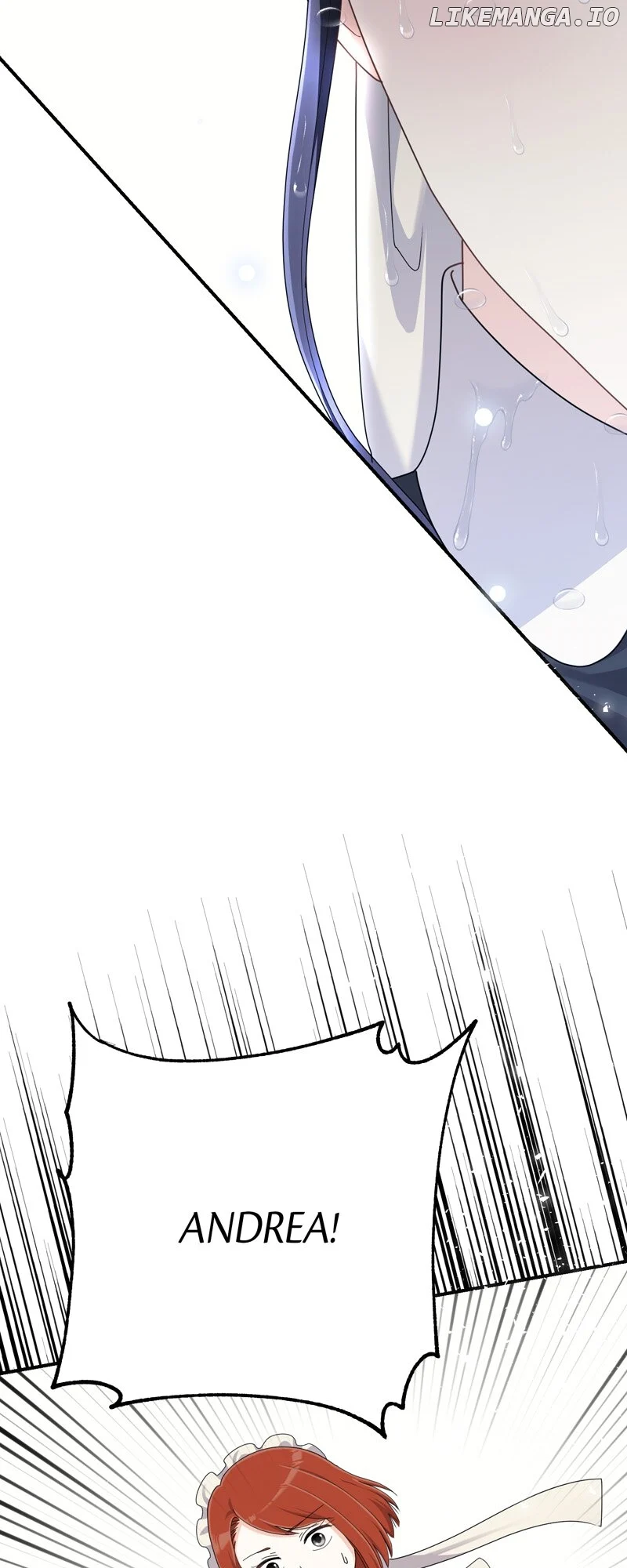 This Time, the Tears Were Mine chapter 29 page 6