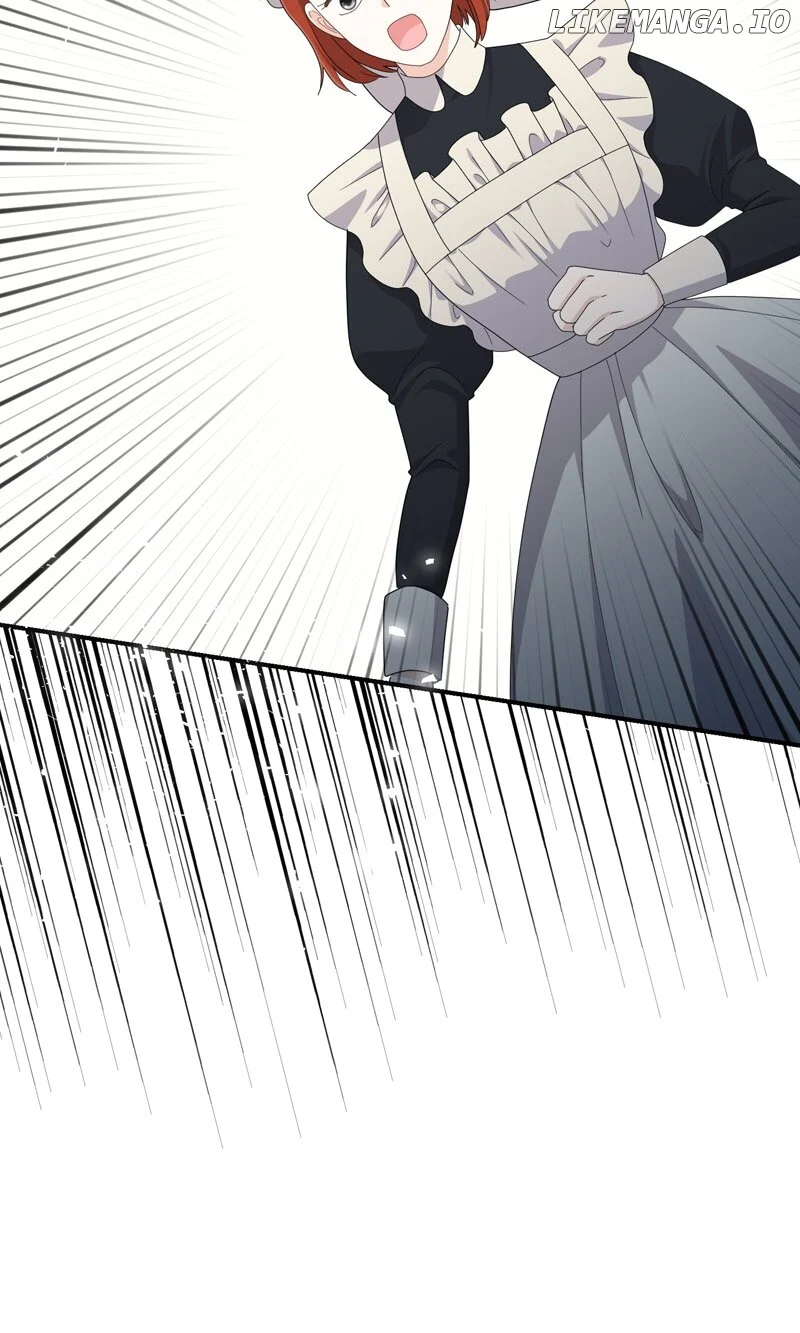 This Time, the Tears Were Mine chapter 29 page 7