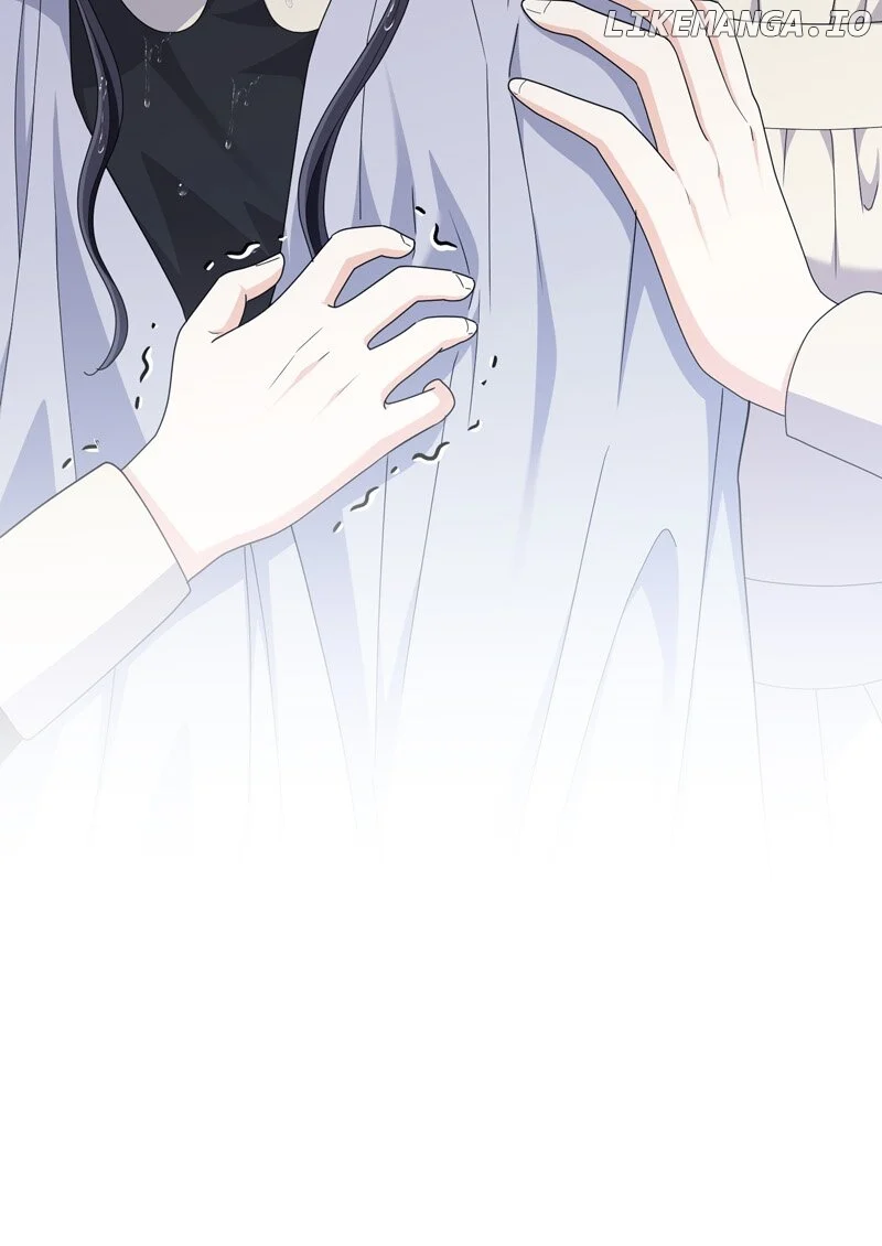 This Time, the Tears Were Mine chapter 29 page 13