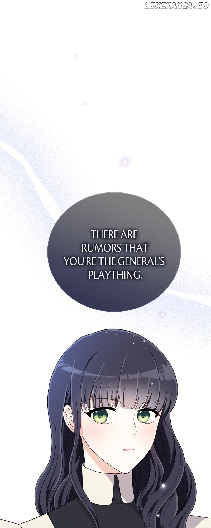 This Time, the Tears Were Mine chapter 29 page 15