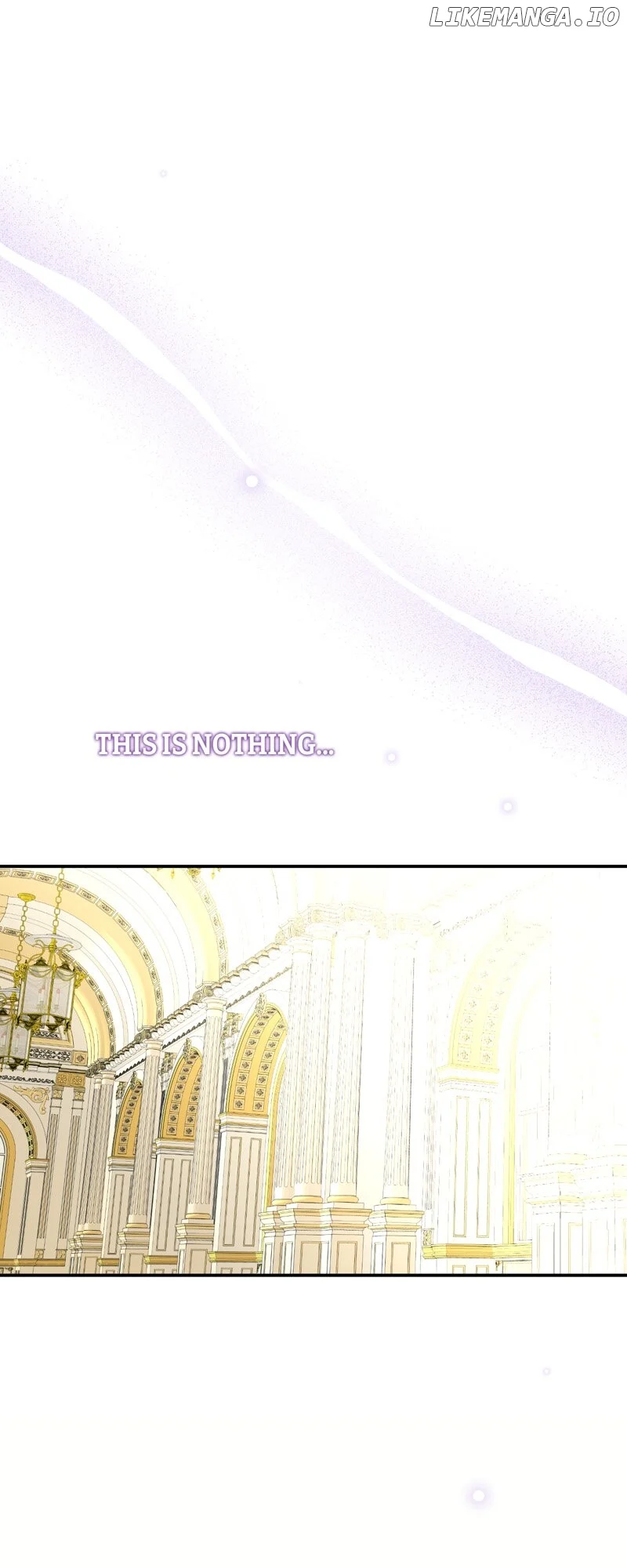 This Time, the Tears Were Mine chapter 29 page 29