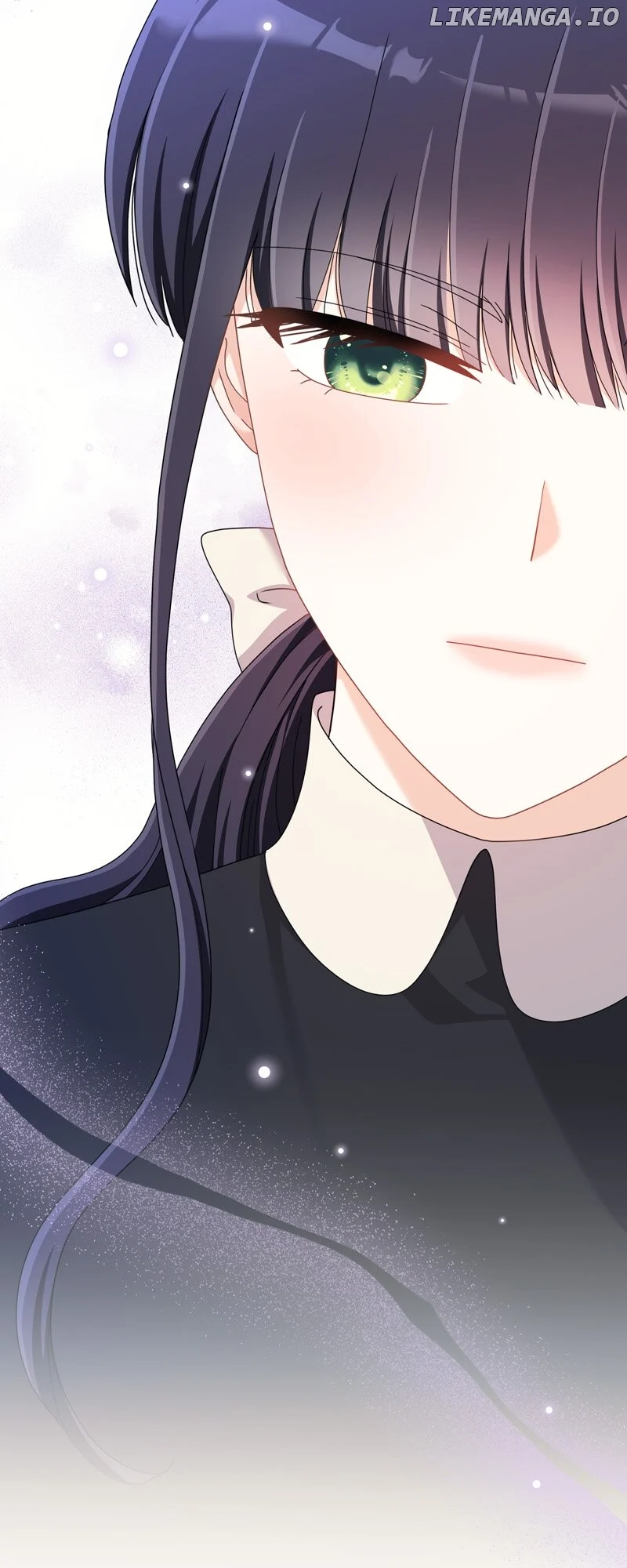 This Time, the Tears Were Mine chapter 29 page 31