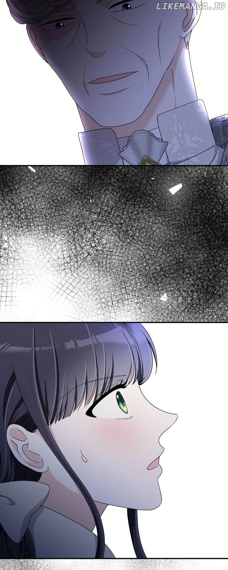 This Time, the Tears Were Mine chapter 29 page 53