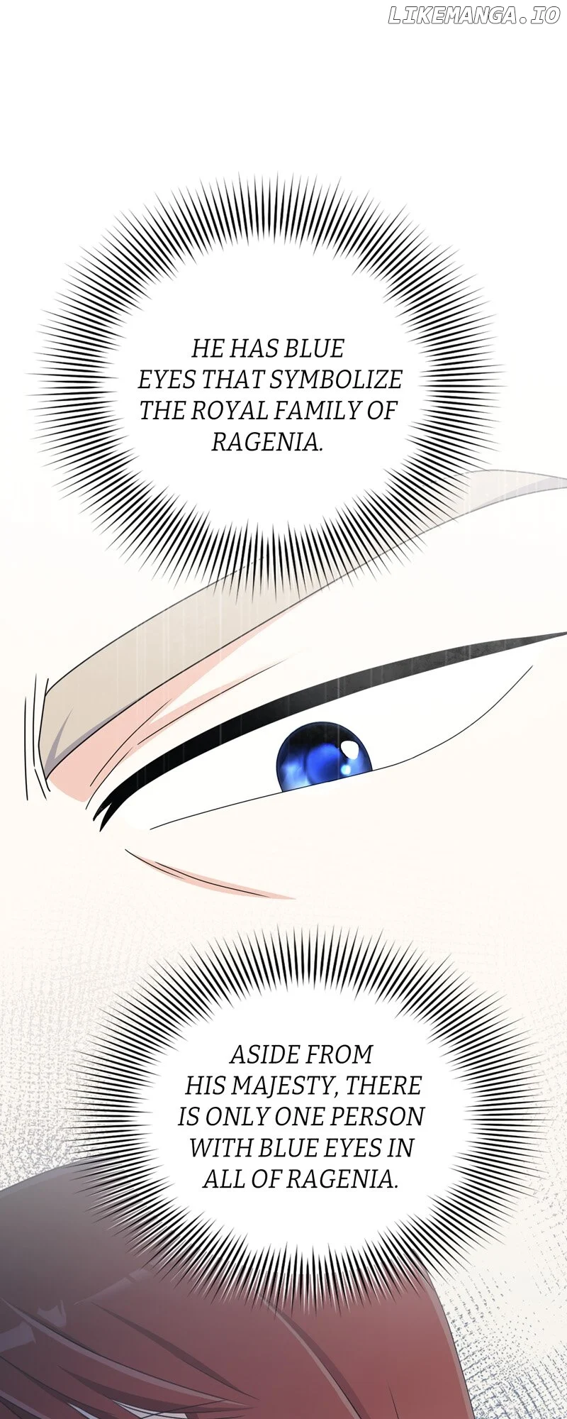 This Time, the Tears Were Mine chapter 29 page 55
