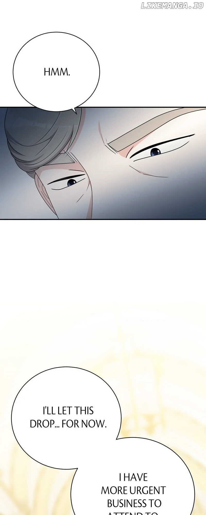This Time, the Tears Were Mine chapter 29 page 64