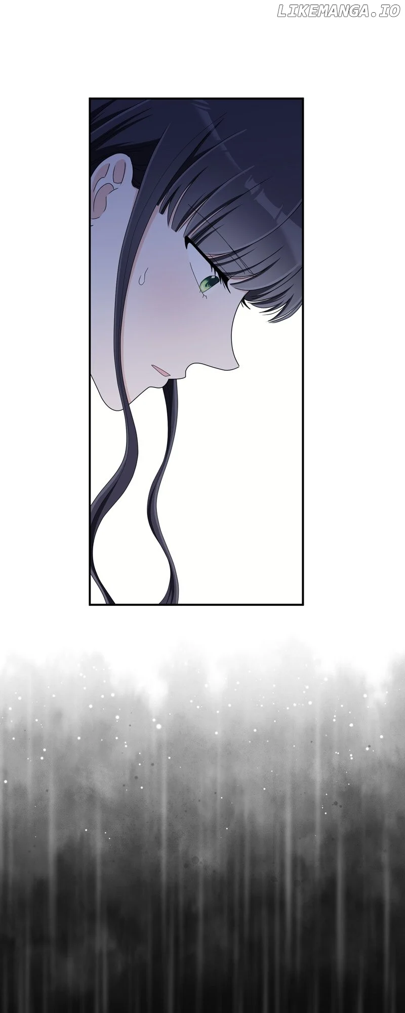 This Time, the Tears Were Mine chapter 29 page 66