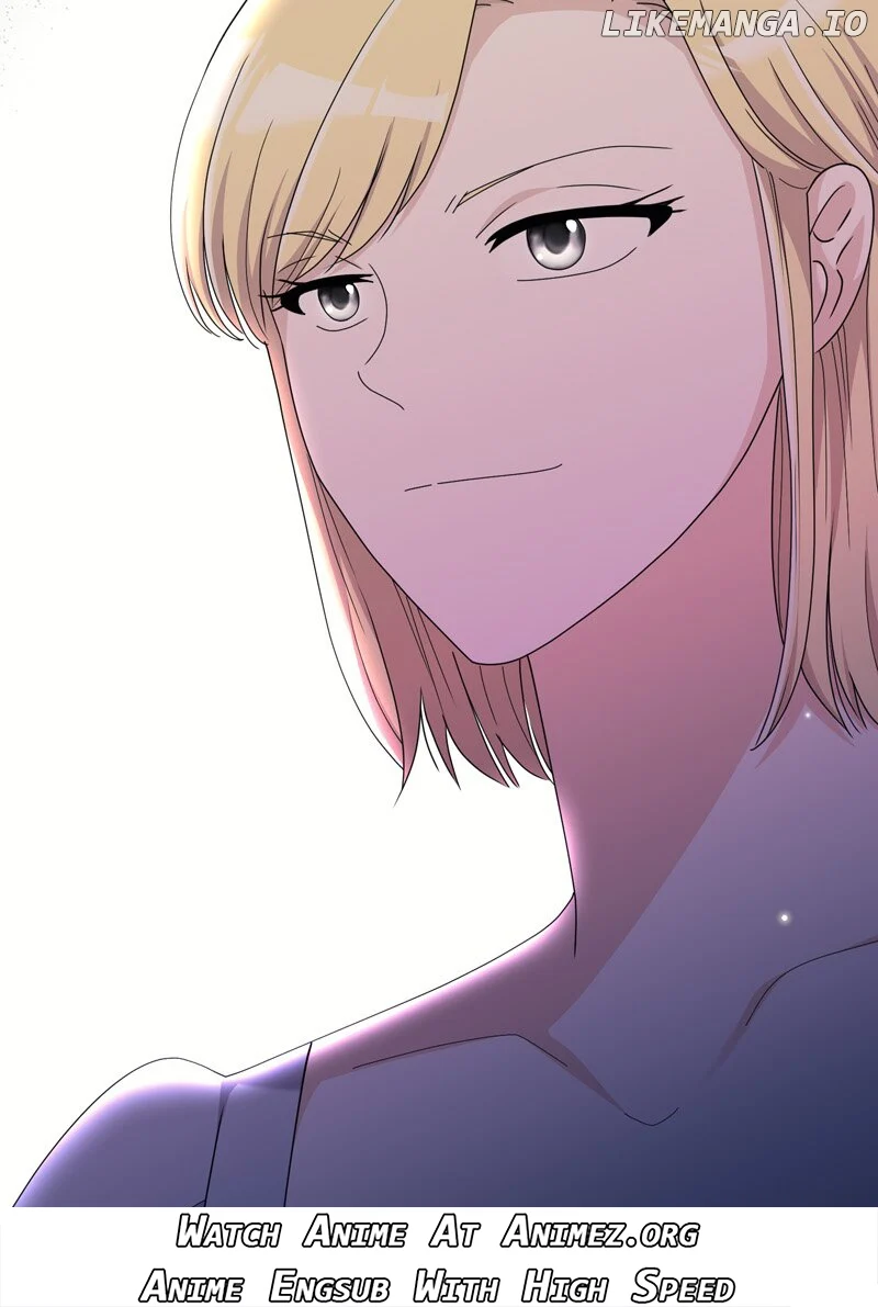 This Time, the Tears Were Mine chapter 29 page 74