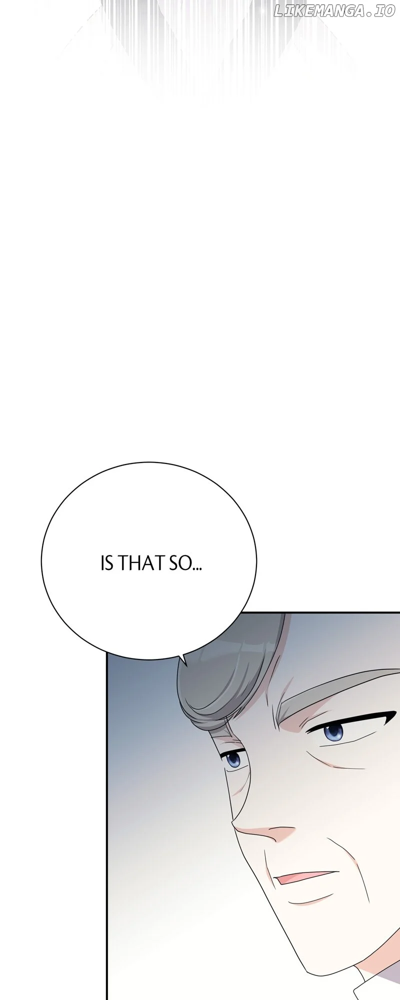 This Time, the Tears Were Mine chapter 30 page 5
