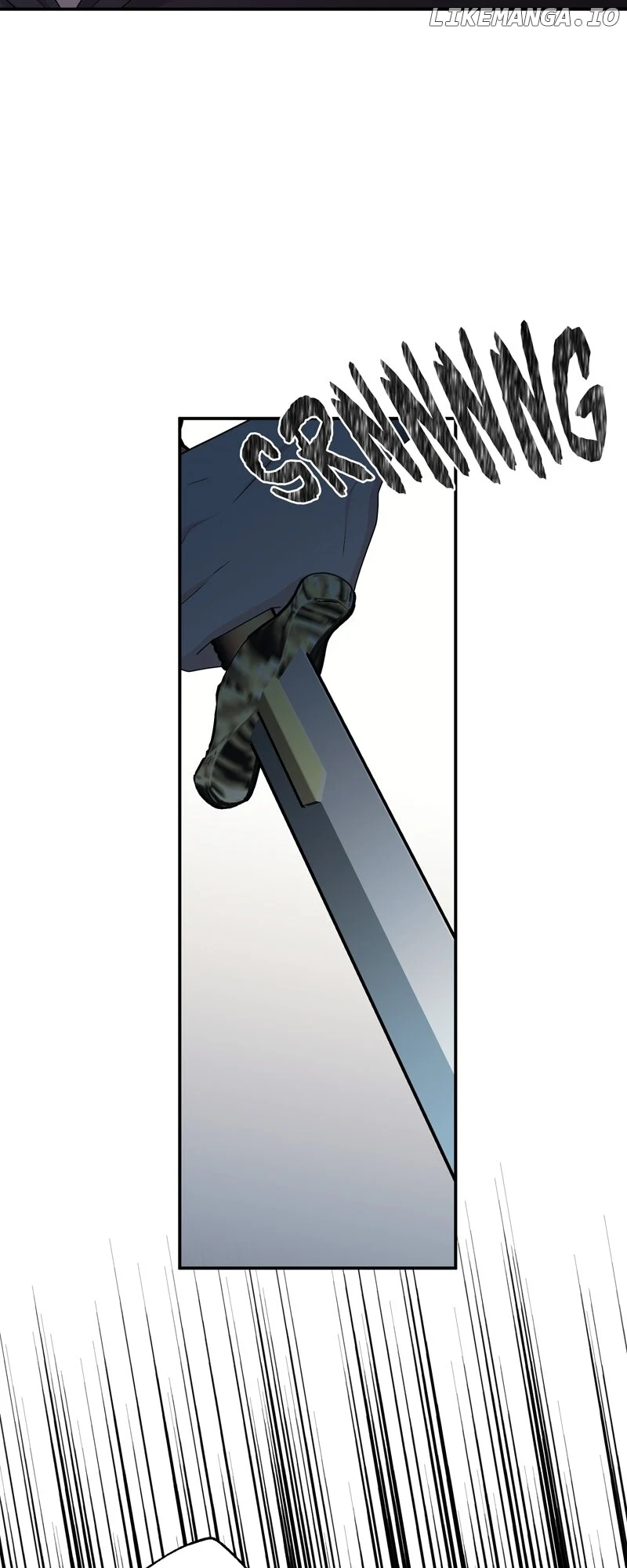 This Time, the Tears Were Mine chapter 30 page 29