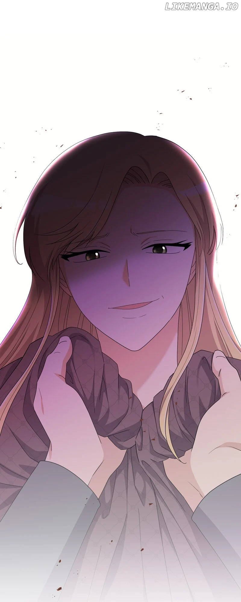 This Time, the Tears Were Mine chapter 30 page 45