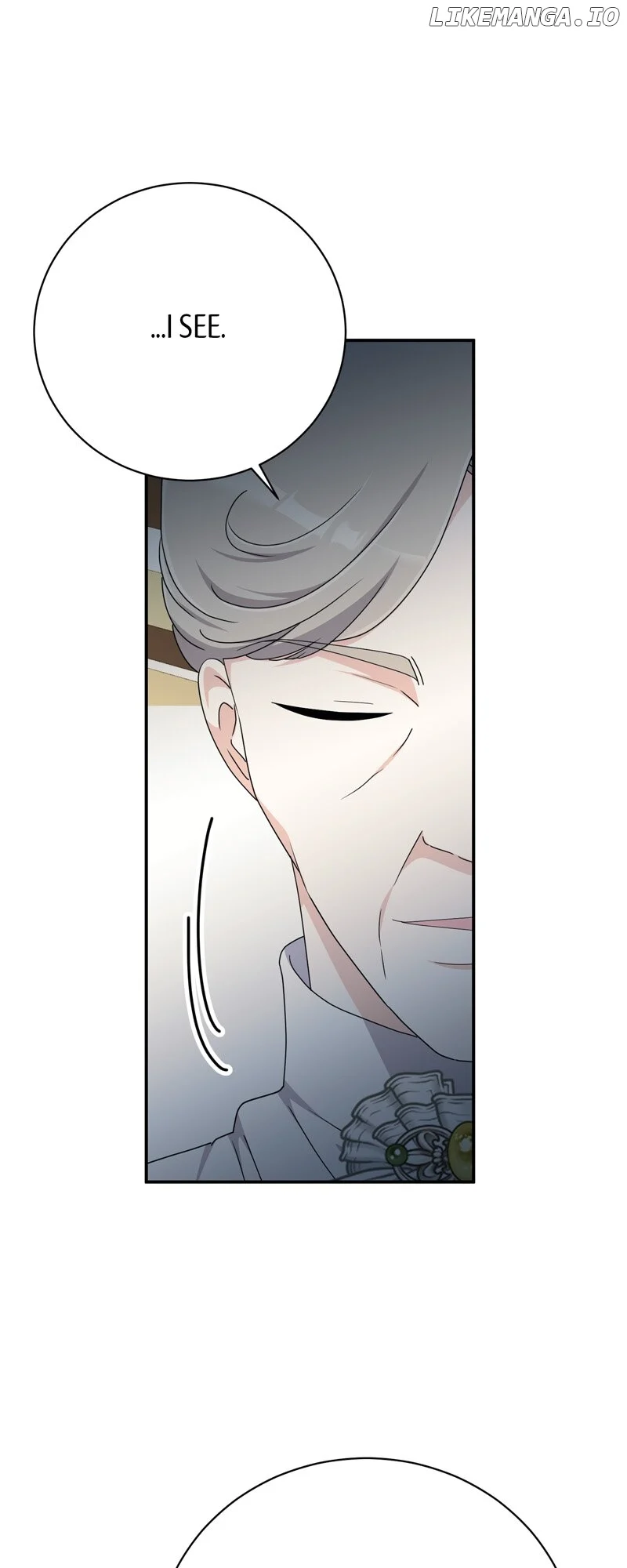 This Time, the Tears Were Mine chapter 30 page 57