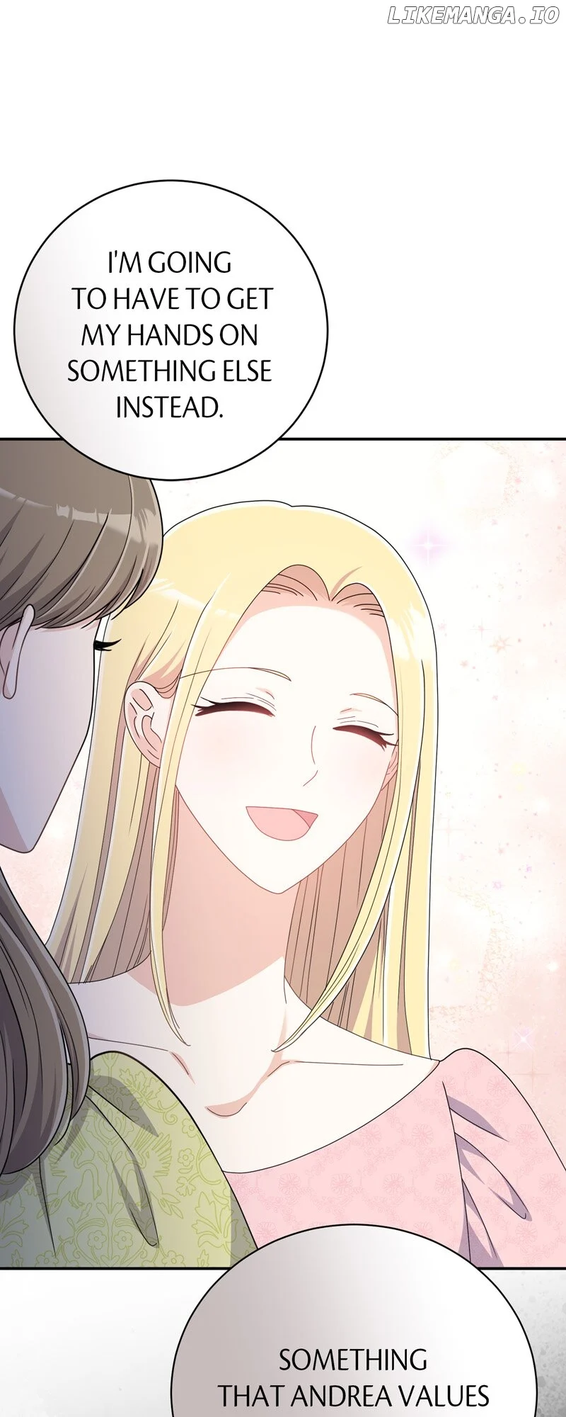 This Time, the Tears Were Mine chapter 30 page 63