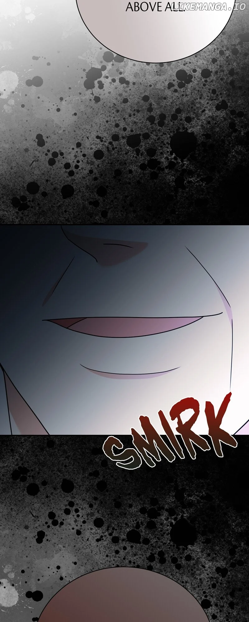 This Time, the Tears Were Mine chapter 30 page 64