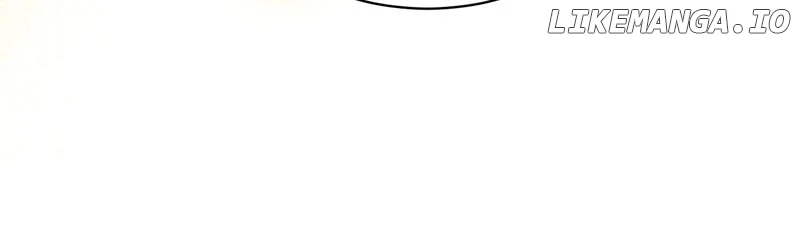 This Time, the Tears Were Mine chapter 31 page 22