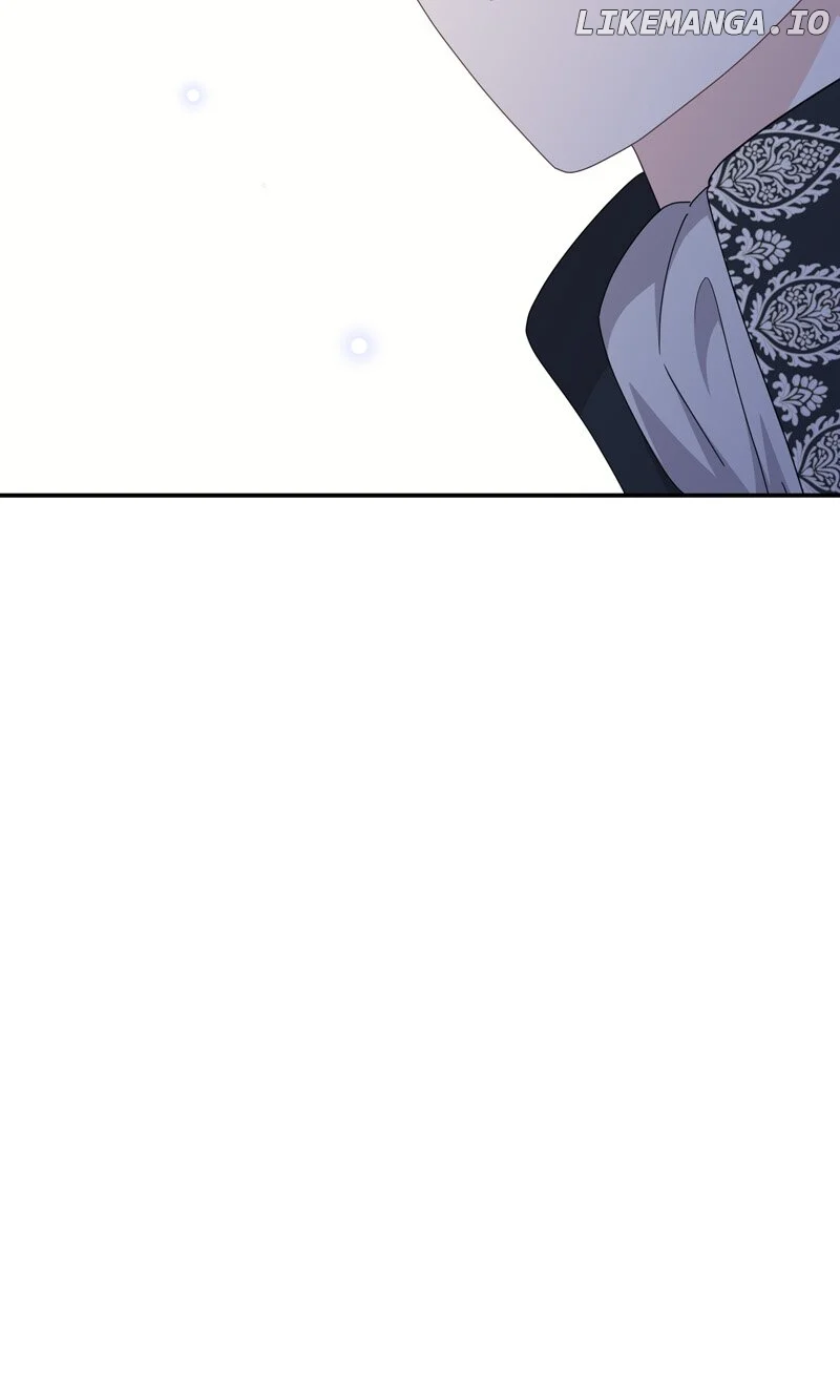 This Time, the Tears Were Mine chapter 31 page 36