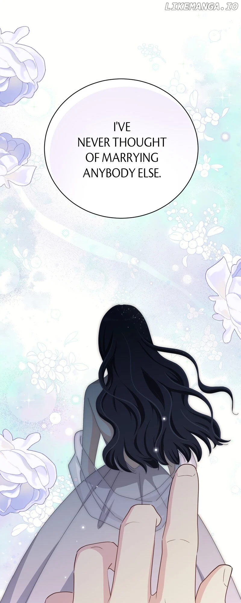 This Time, the Tears Were Mine chapter 31 page 47