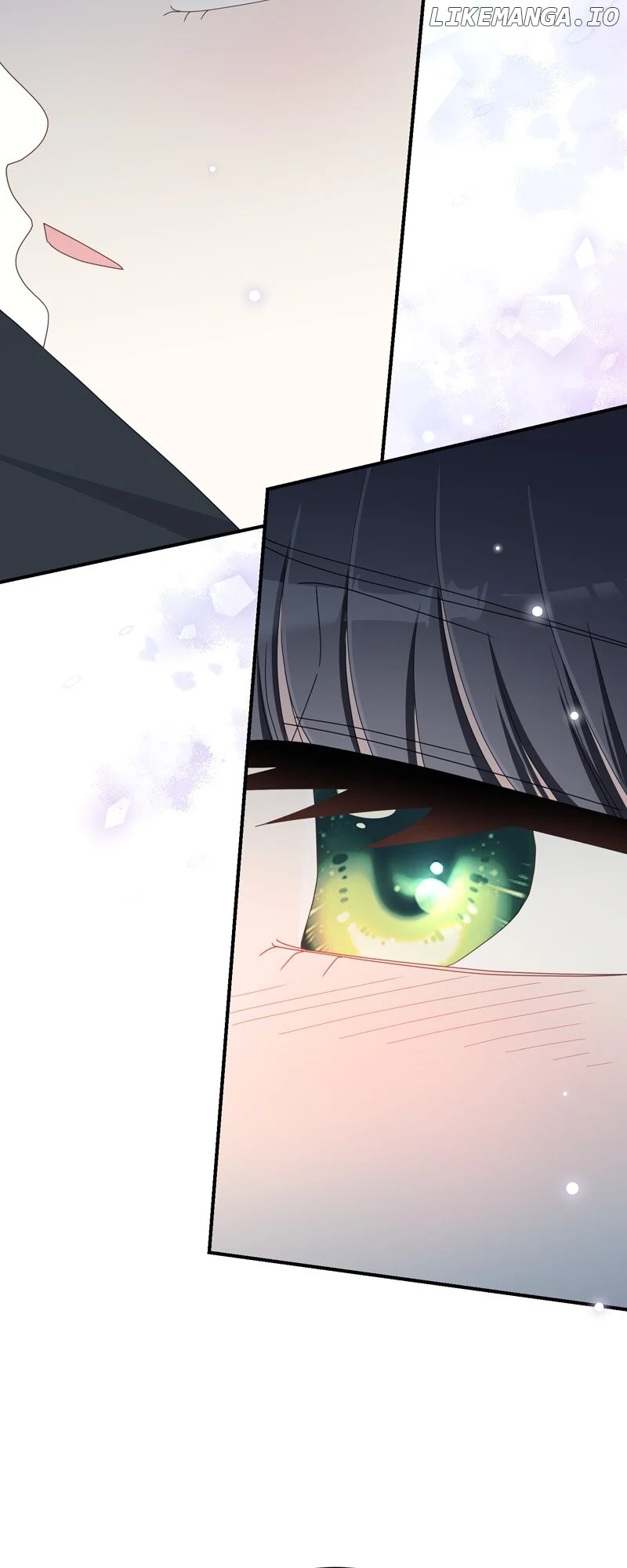 This Time, the Tears Were Mine chapter 31 page 50