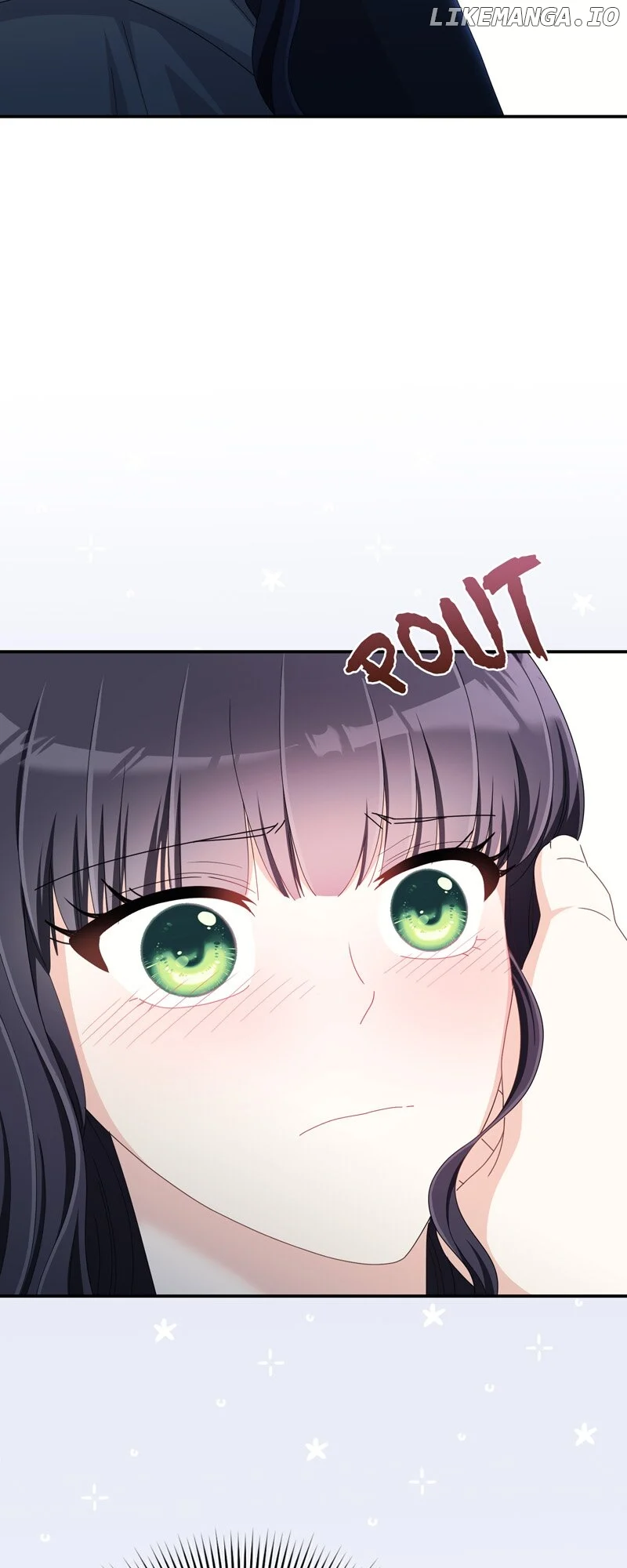 This Time, the Tears Were Mine chapter 31 page 56