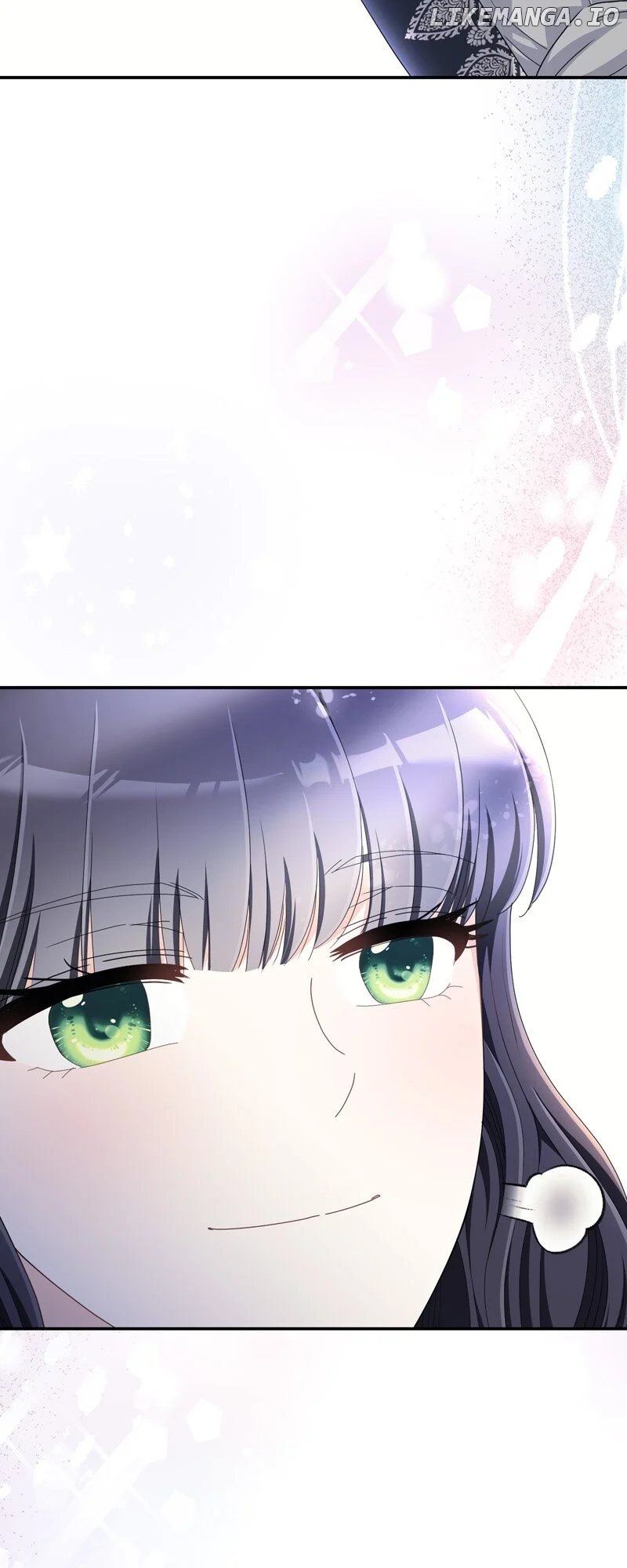 This Time, the Tears Were Mine chapter 31 page 59