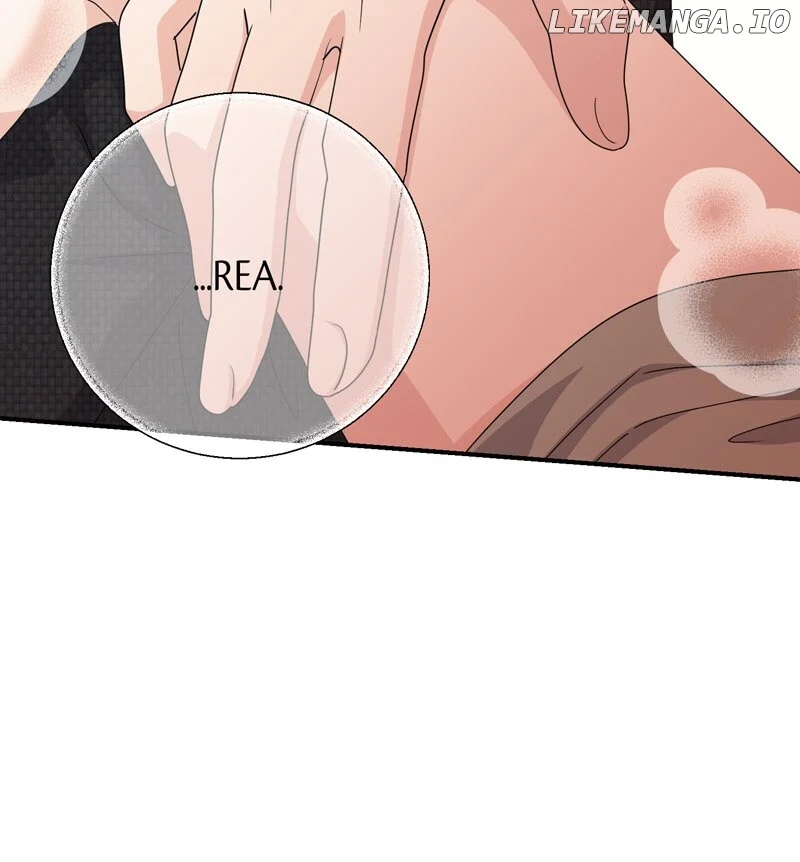 This Time, the Tears Were Mine chapter 31 page 67