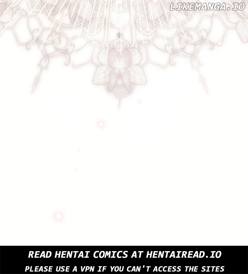 This Time, the Tears Were Mine chapter 31 page 72