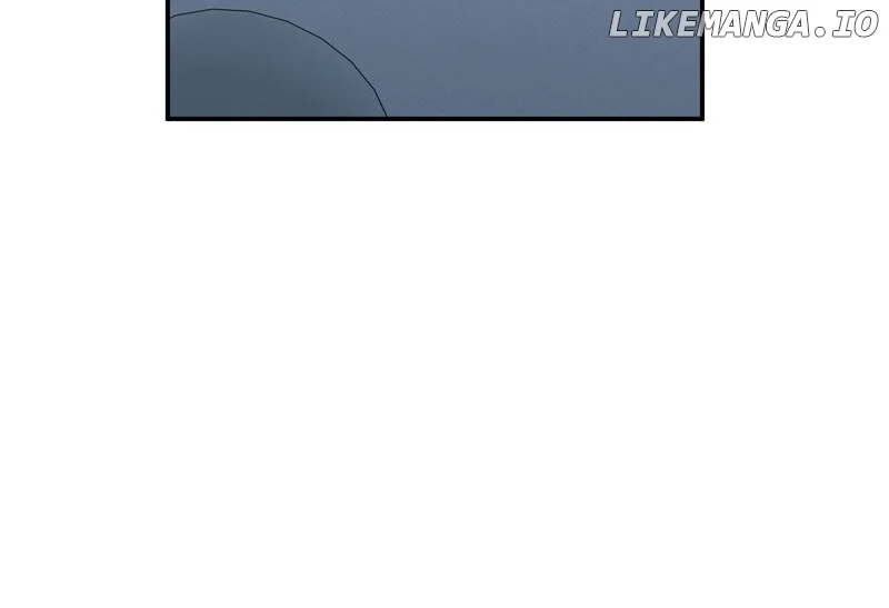This Time, the Tears Were Mine chapter 32 page 40