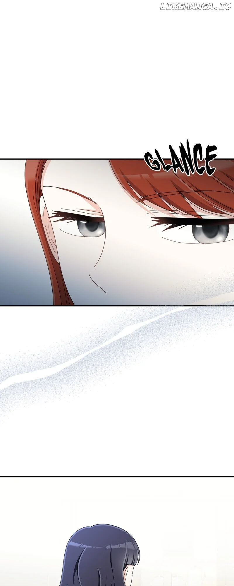 This Time, the Tears Were Mine chapter 32 page 42